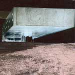 Auf_der_Suche_nach_Architektur